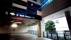 Jalan Naga Sari (D11), Semi-Detached #500171831